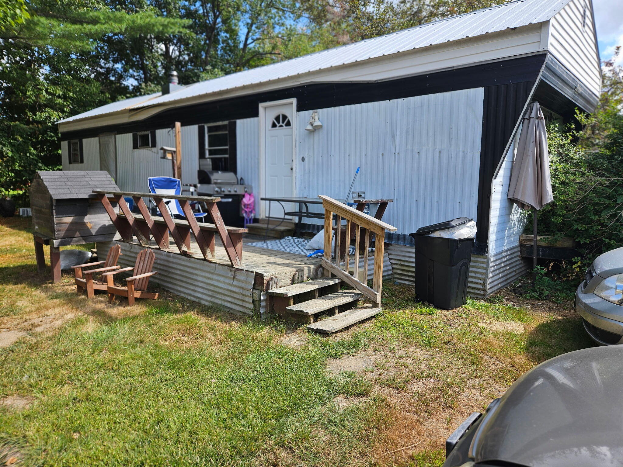 154 Fayette Road 6 — photo