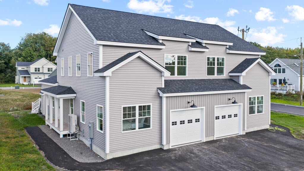 6 Hogan Circle 34 — photo