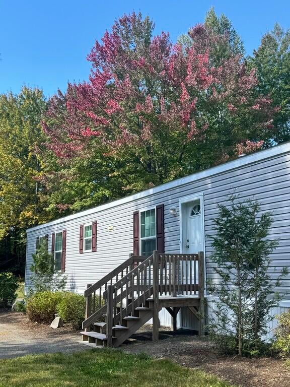 106 Southgate Road — photo