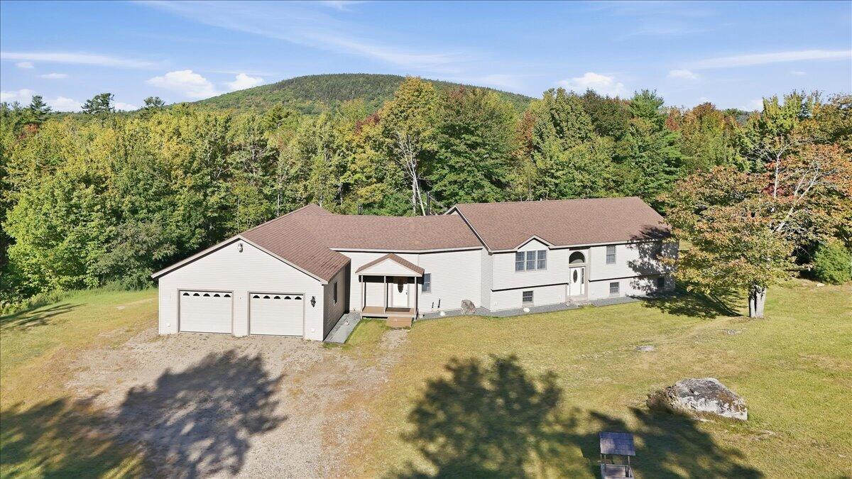 384 Jacob Buck Pond Road — photo