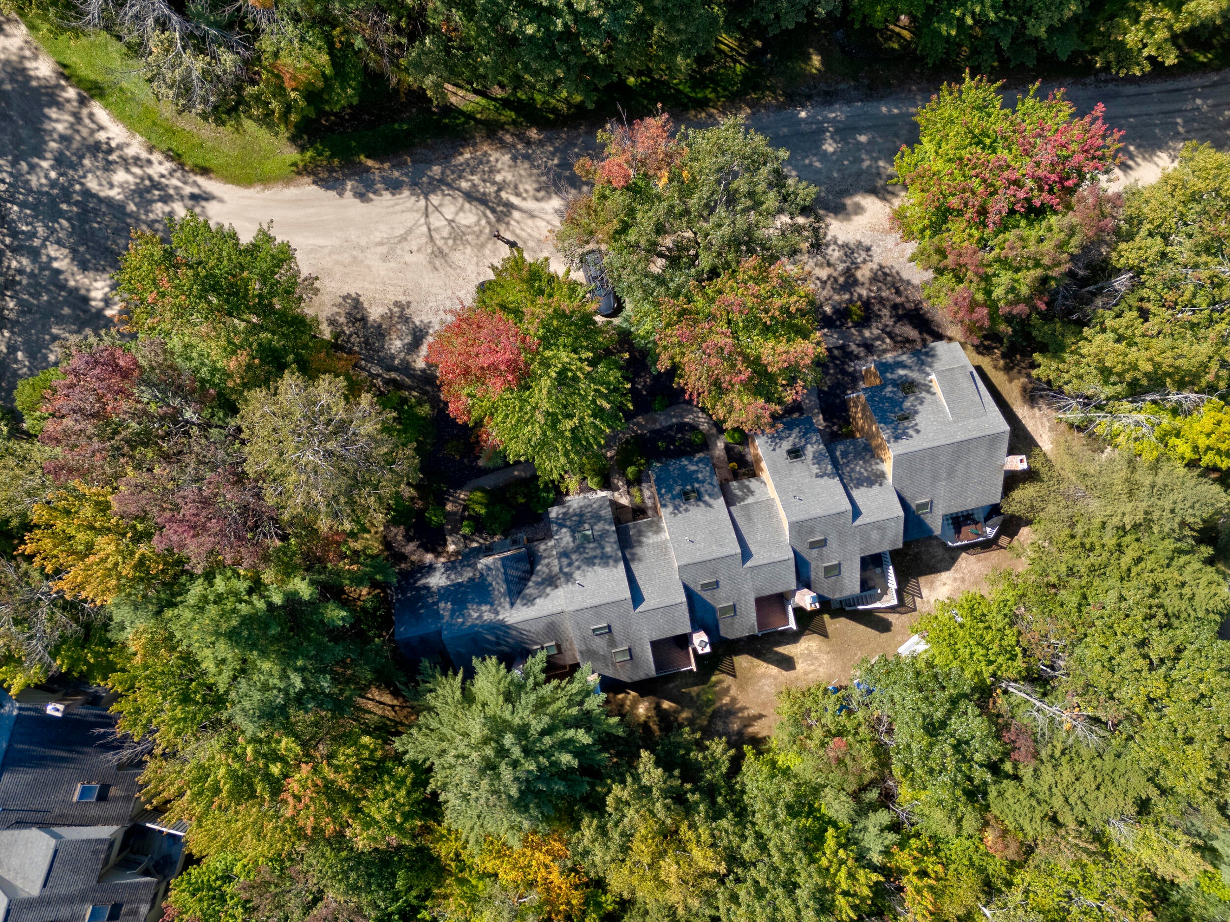 41 Brewster Circle 41 — photo