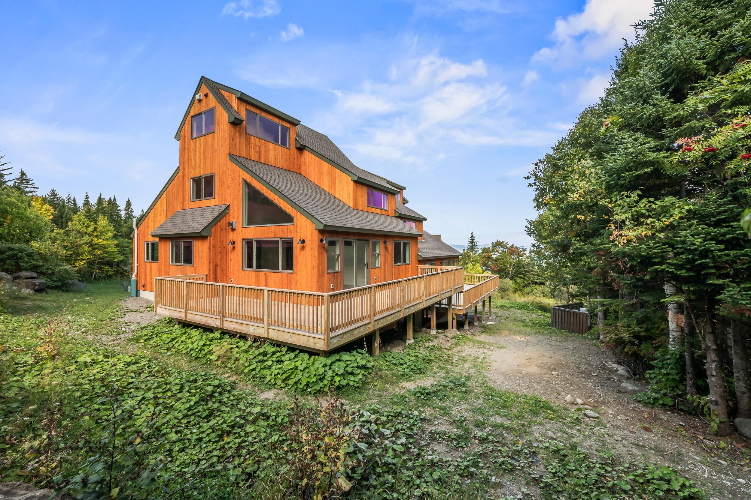 28 Rock Pond Road 1008 — photo