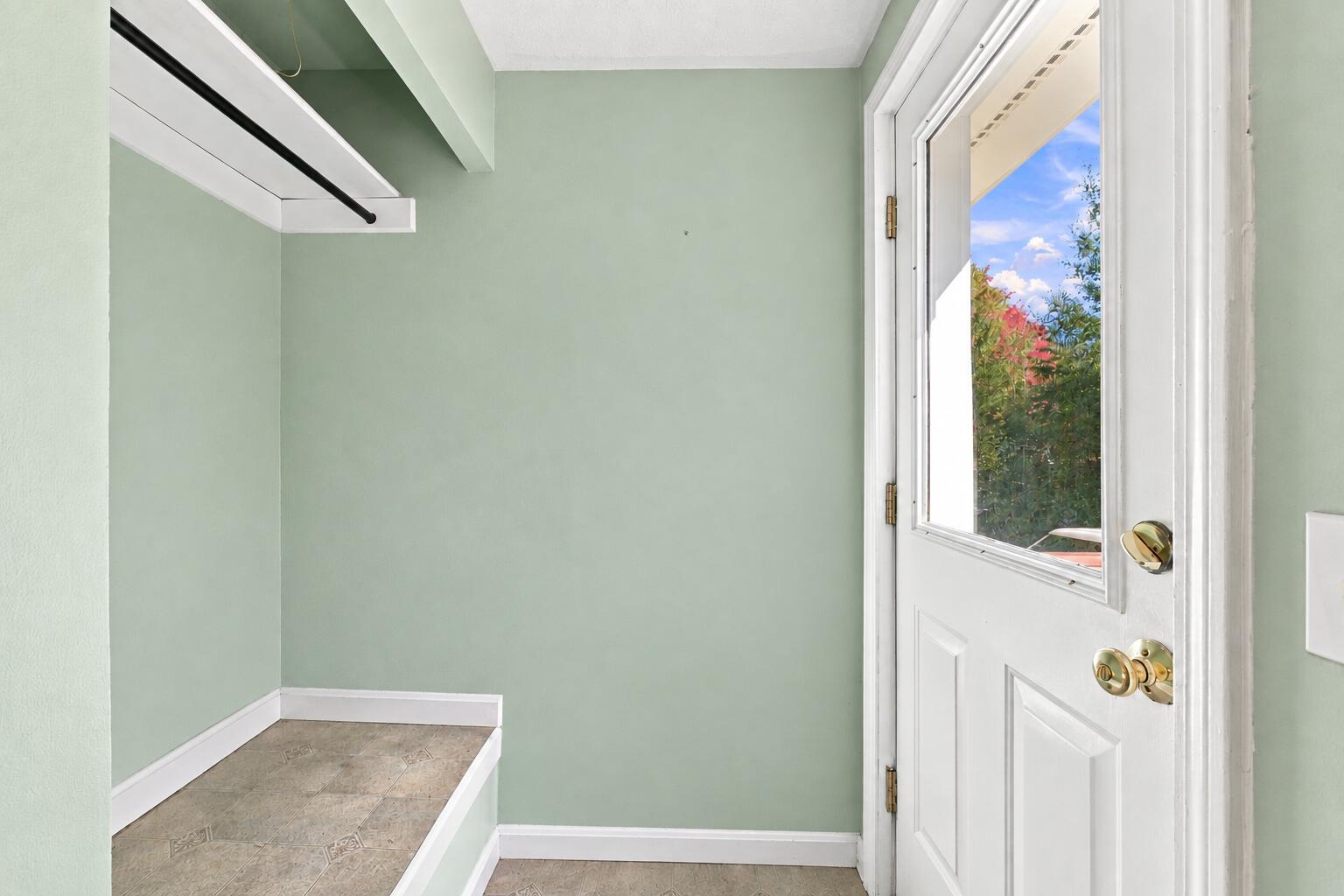 20 Spaulding Drive, Eustis, ME 04982 — photo 3