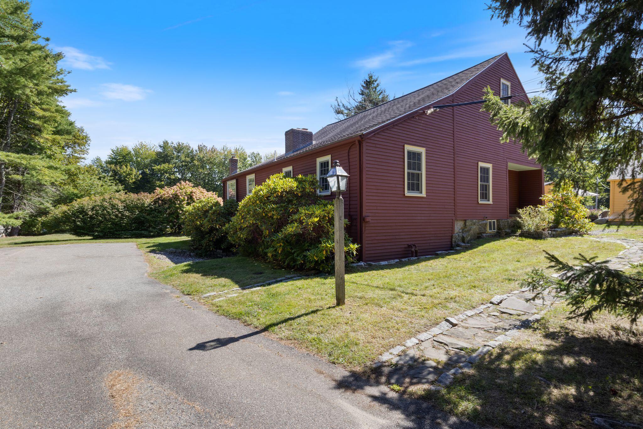 2 Plummer Lane, Kennebunk, ME 04043 — photo 3