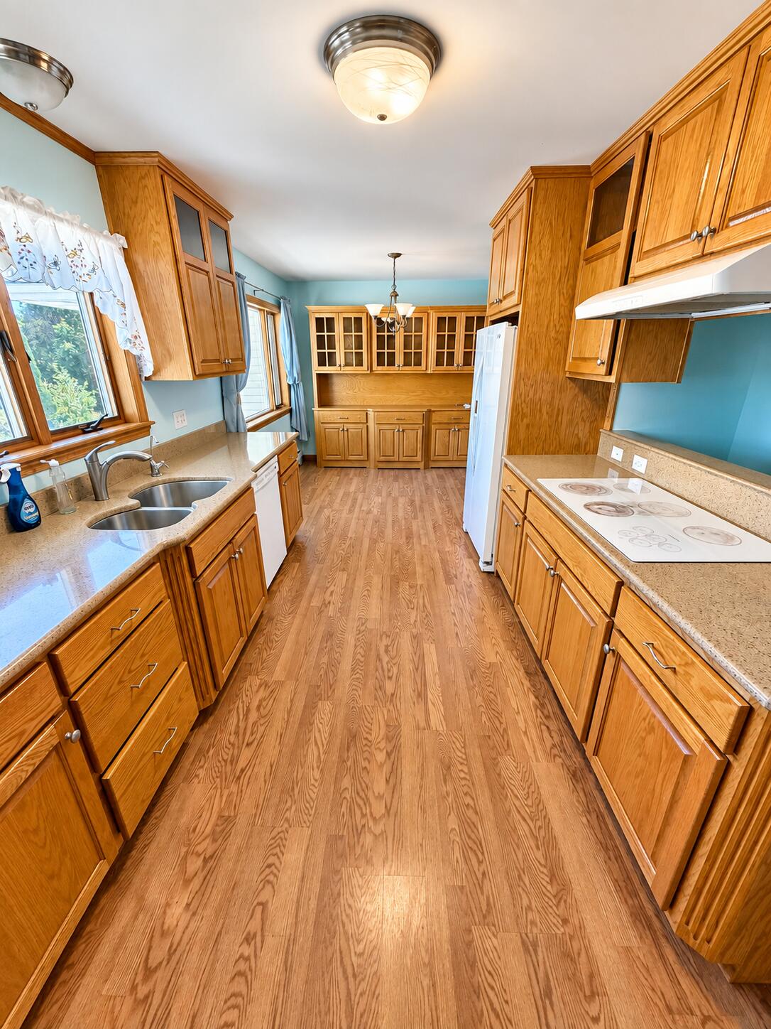 29 Eastern Avenue, East Millinocket, ME 04430 — photo 3