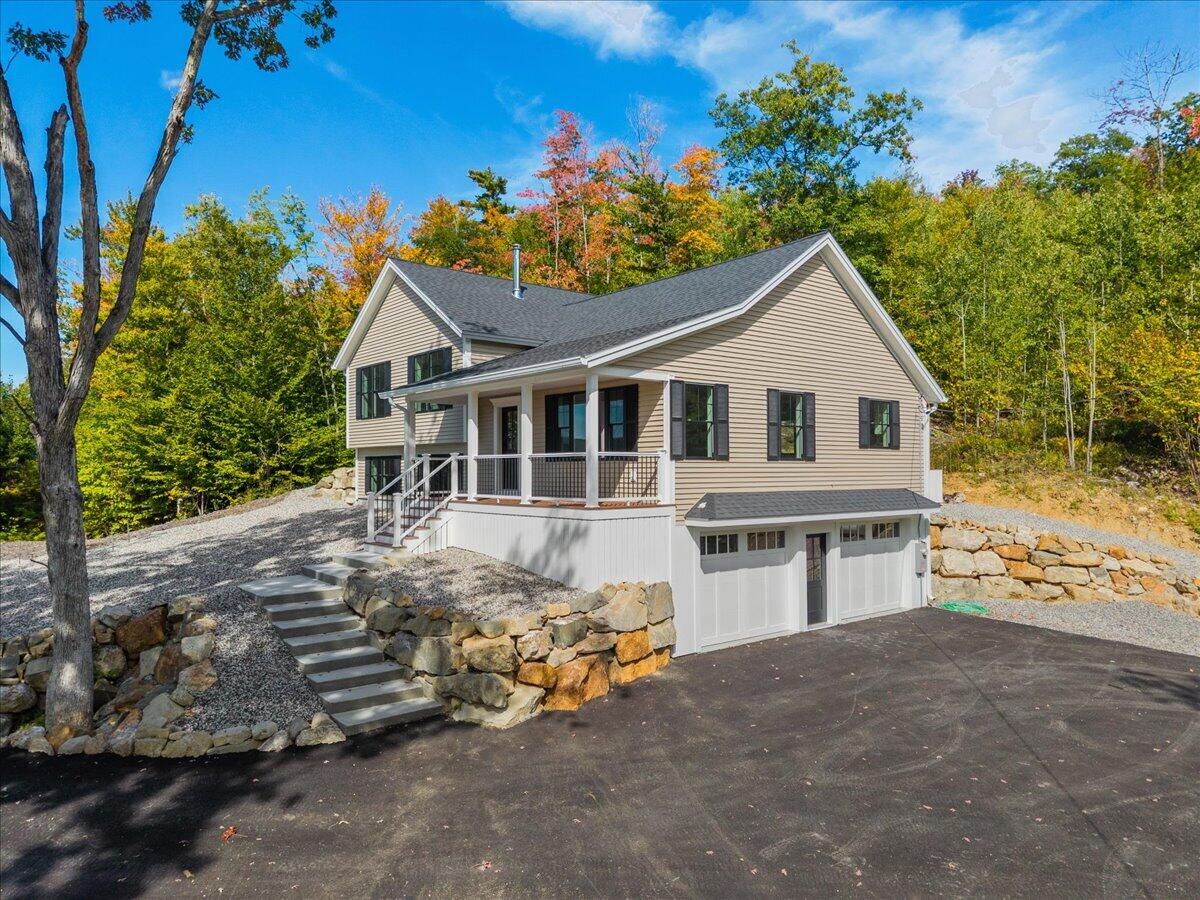 113 Maple Hill Run — photo