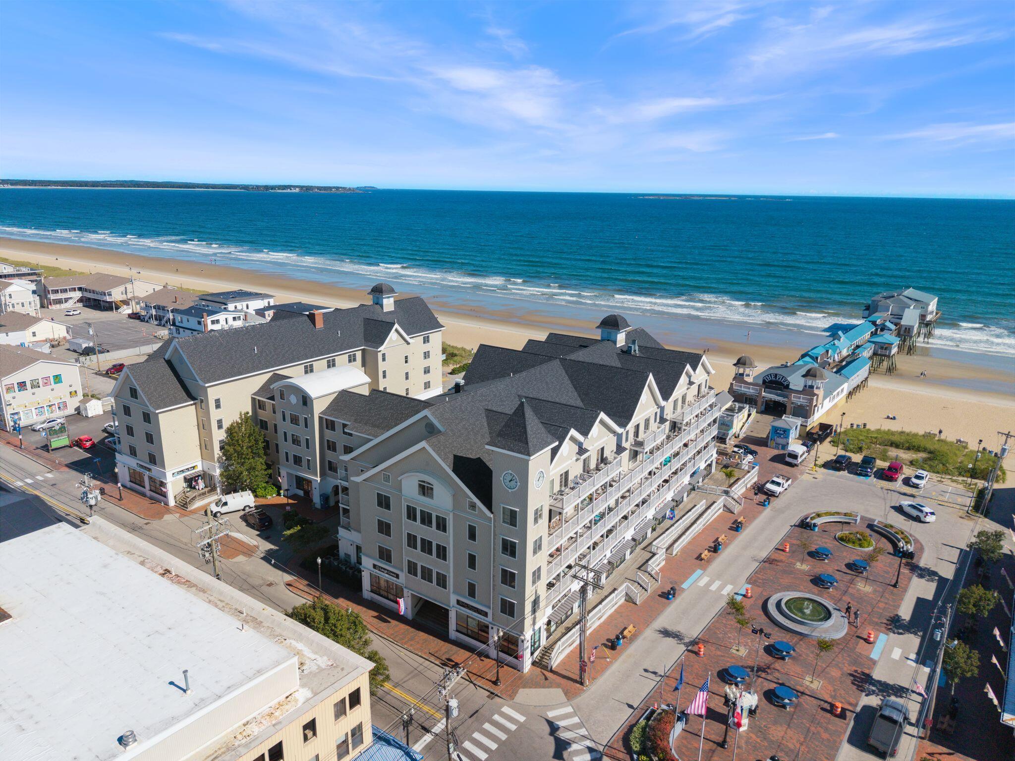 1 E Grand Avenue 311 — photo