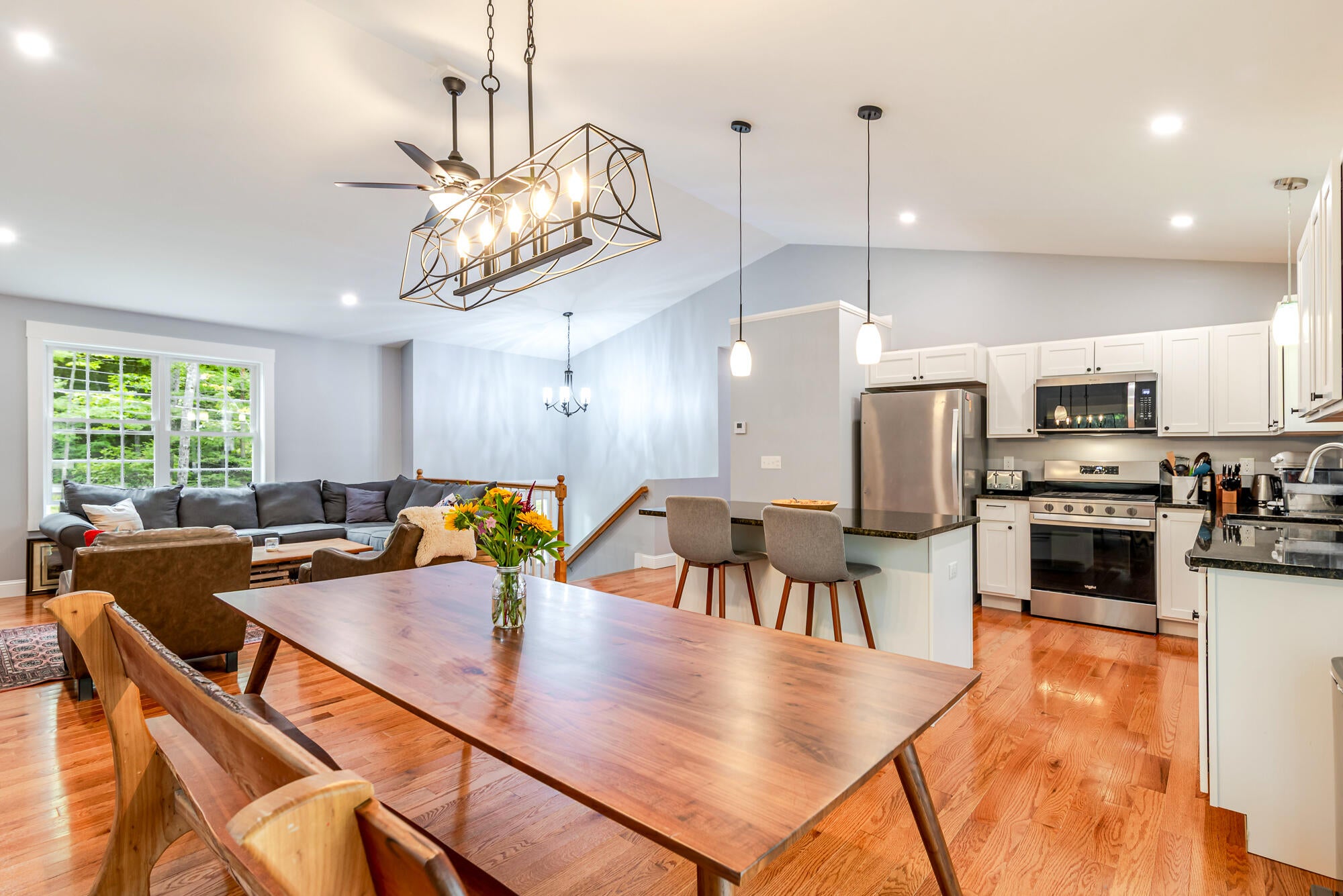 2 Rizzo Way, Berwick, ME 03901