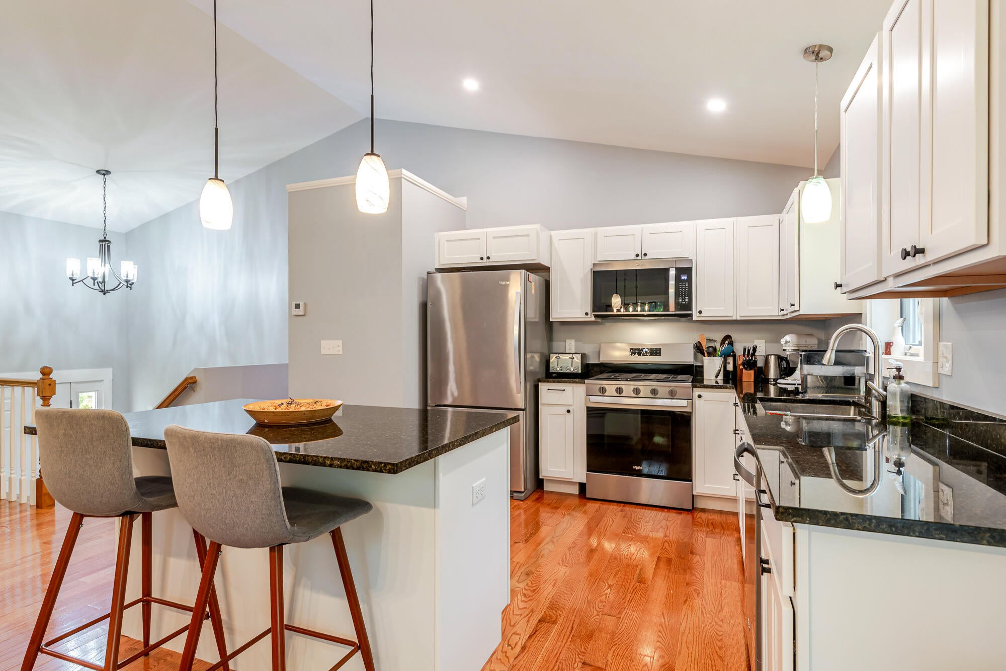 2 Rizzo Way, Berwick, ME 03901 — photo 2