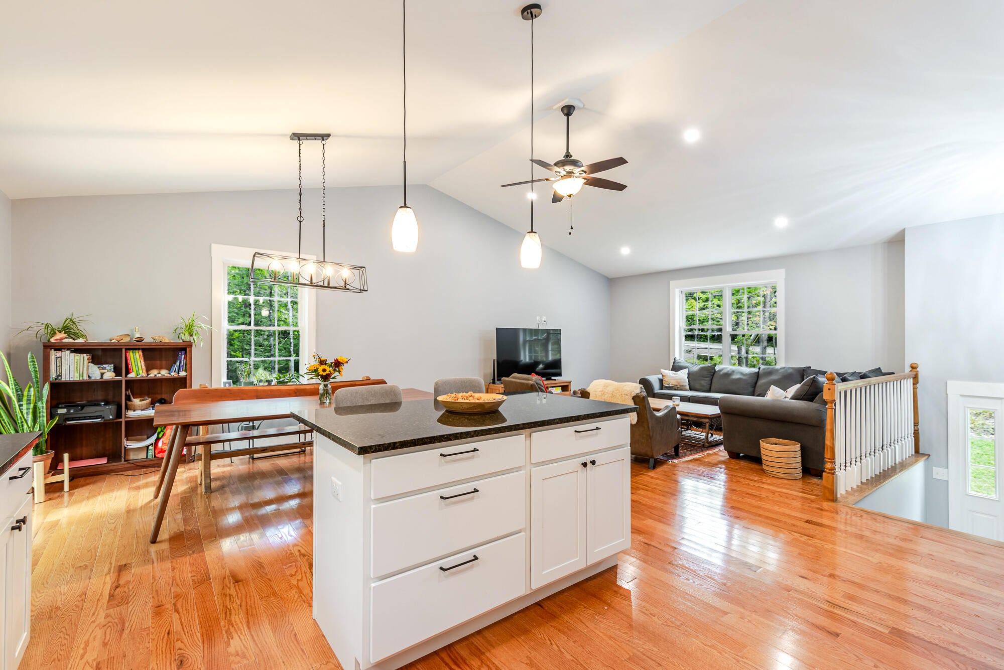 2 Rizzo Way, Berwick, ME 03901 — photo 3