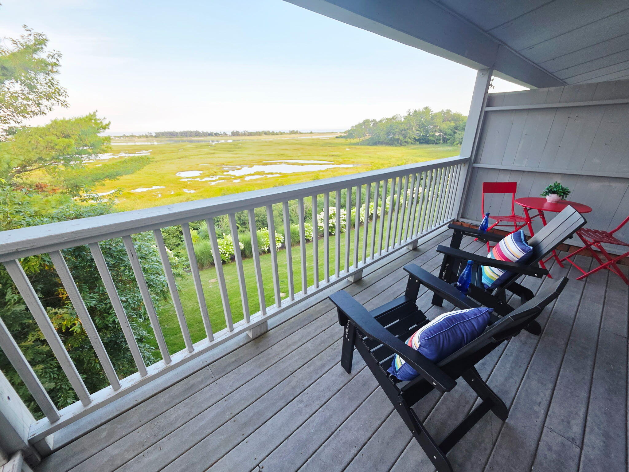 718 Main Street #A3, Ogunquit, ME 03907 — photo 2