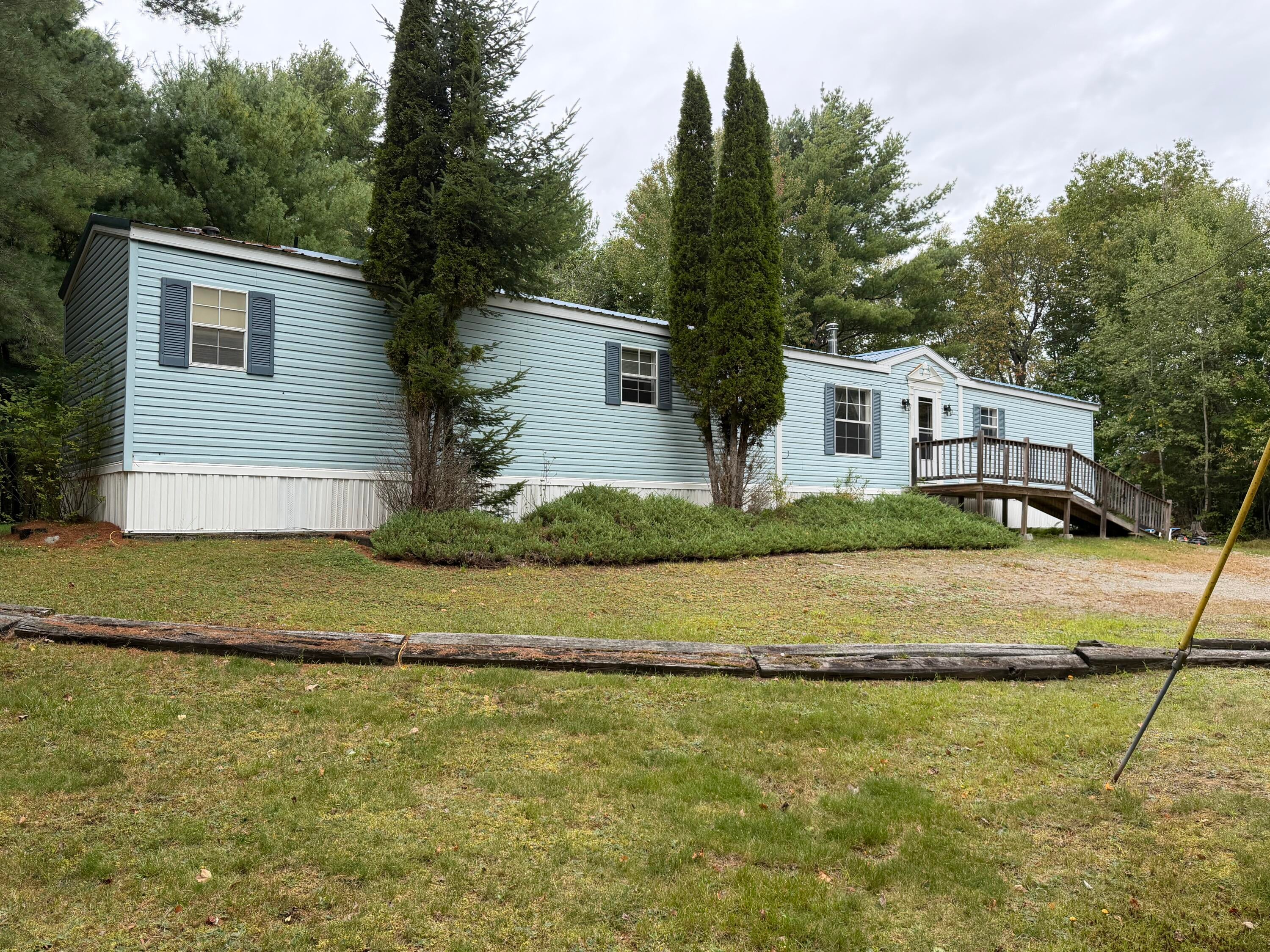 15 Buck Drive — photo
