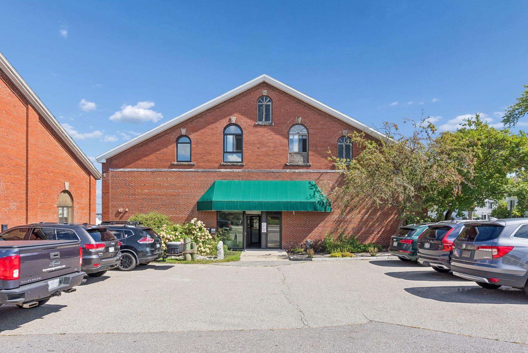 18 Ocean Street a6 — photo