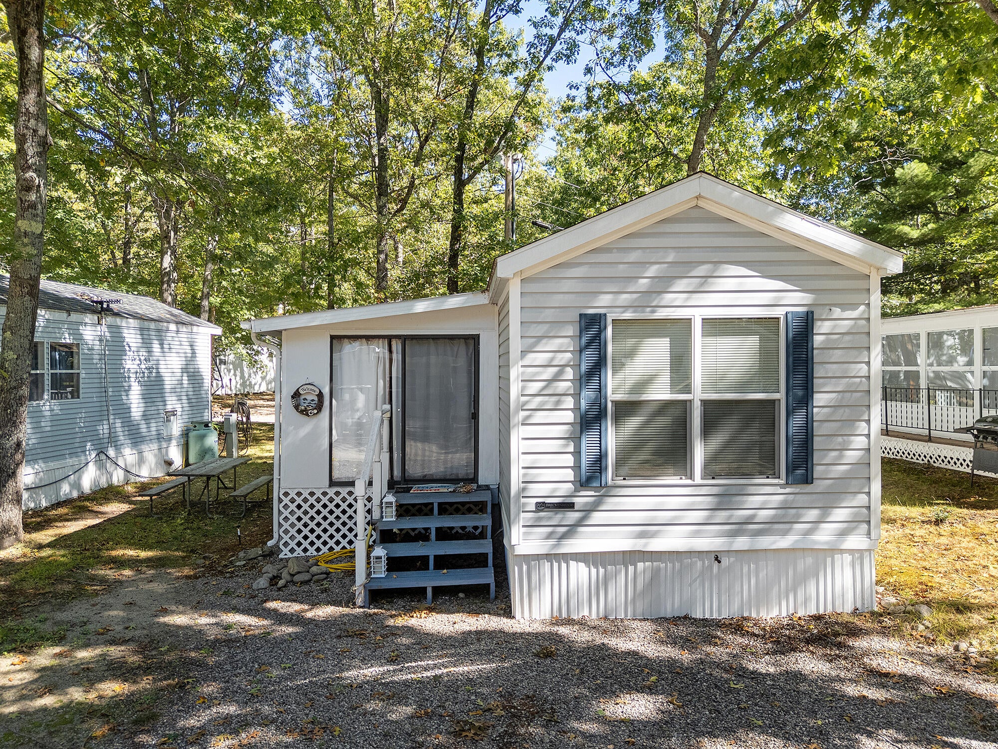 1 Robinson Way B34 — photo