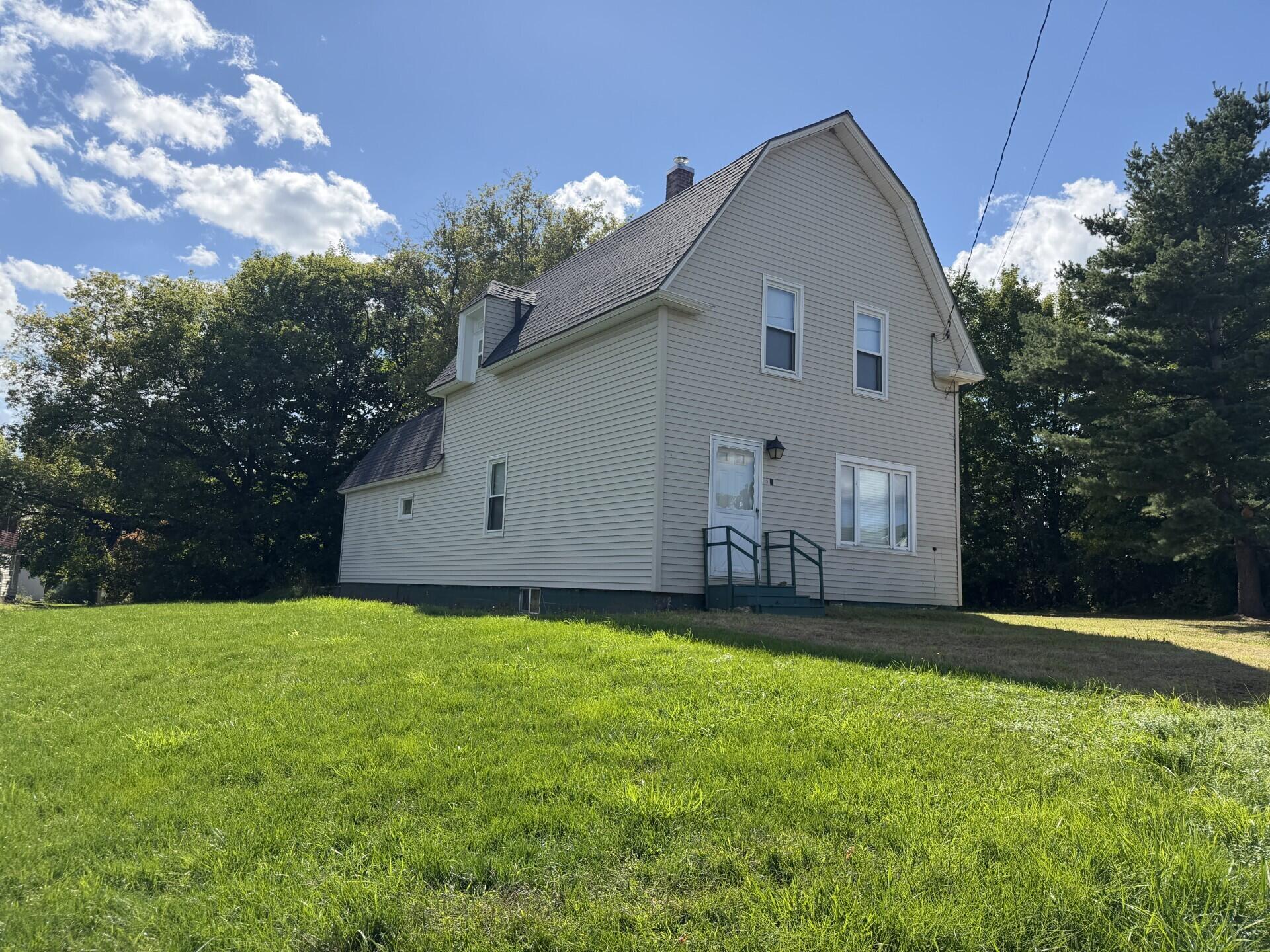 23 Judd Street — photo