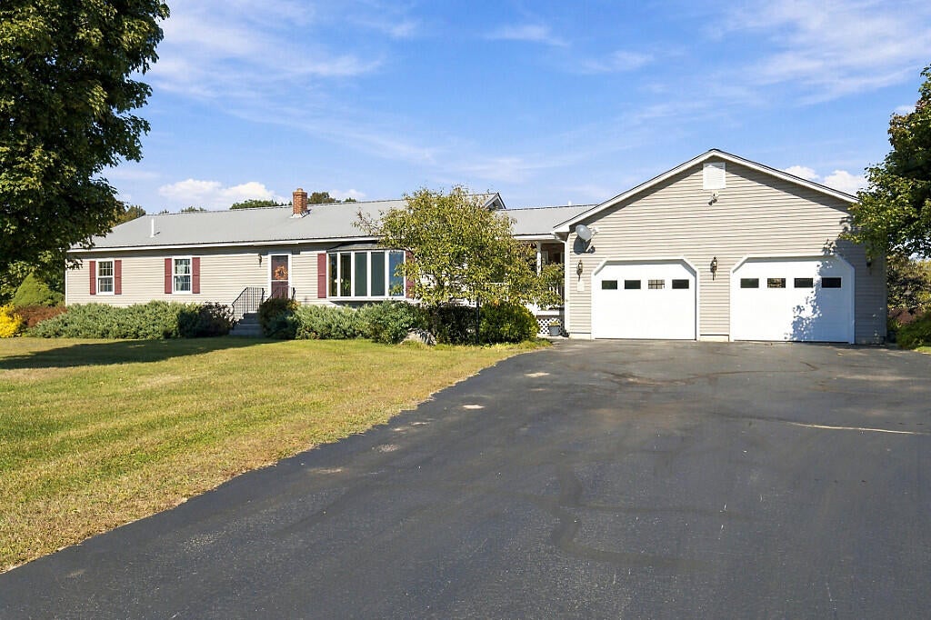 29 Pheasant Run — photo