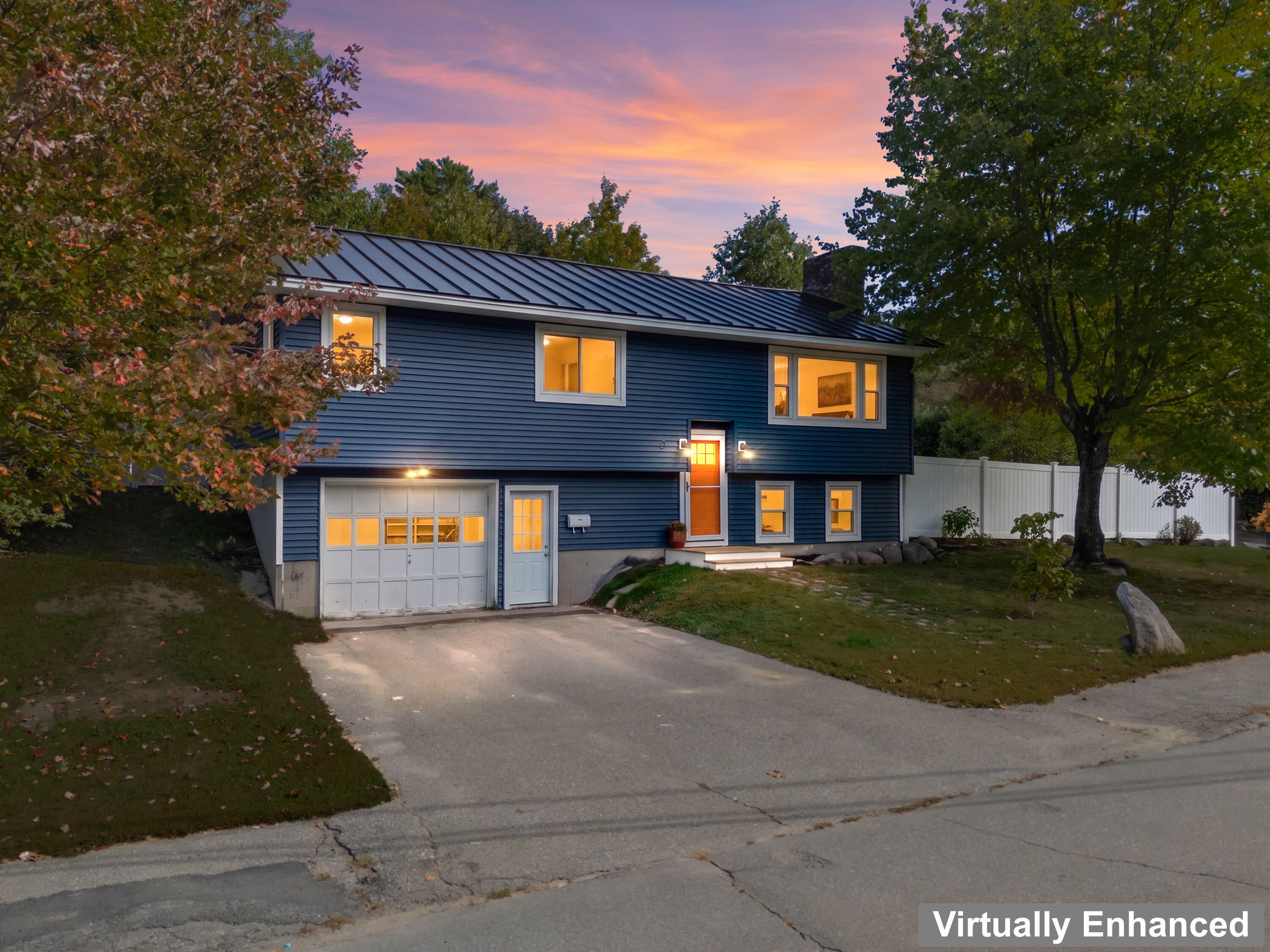 81 Windsor Avenue — photo