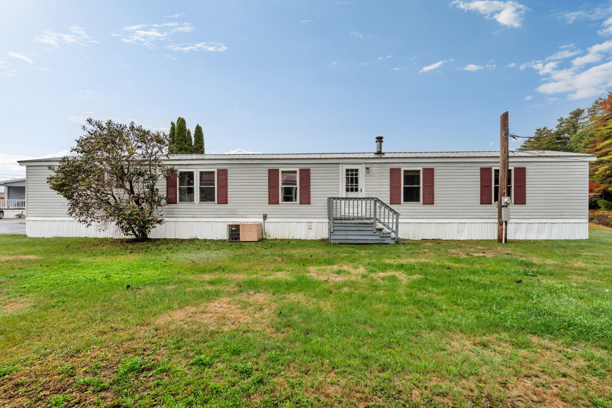 12 Elwell Lane — photo