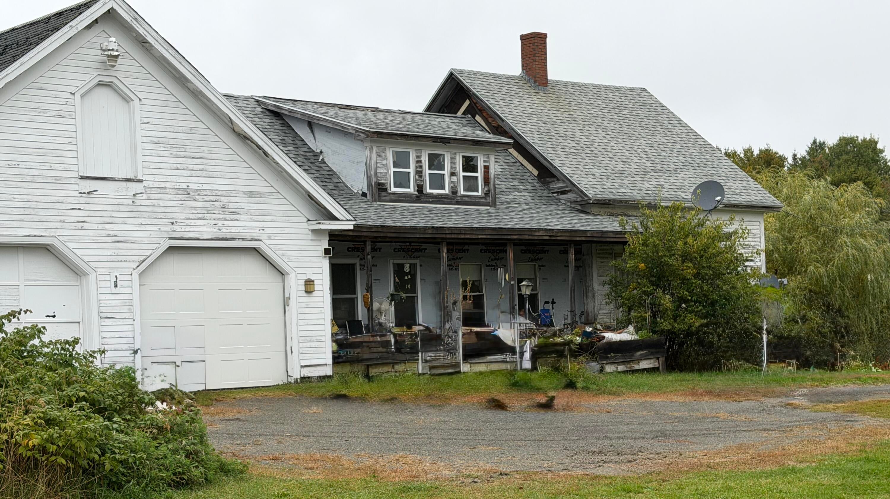 371 Main Road — photo