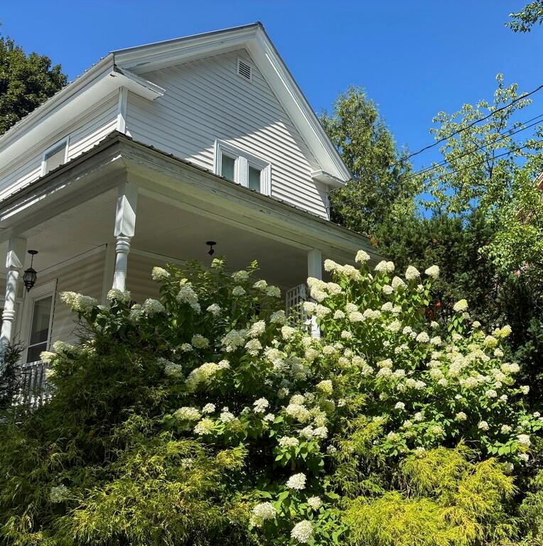 70 Fern Street — photo