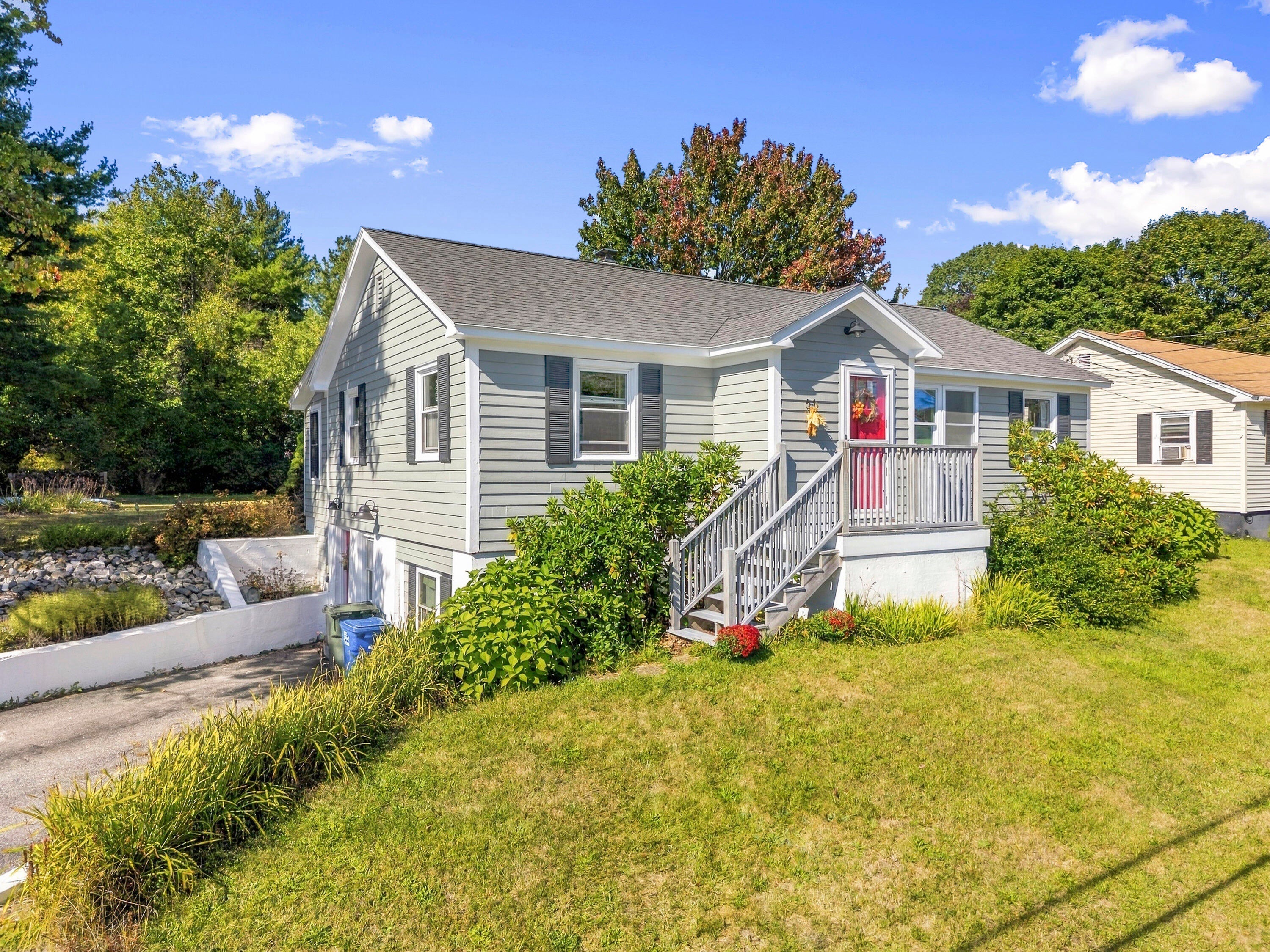 51 Pine Haven Terrace — photo