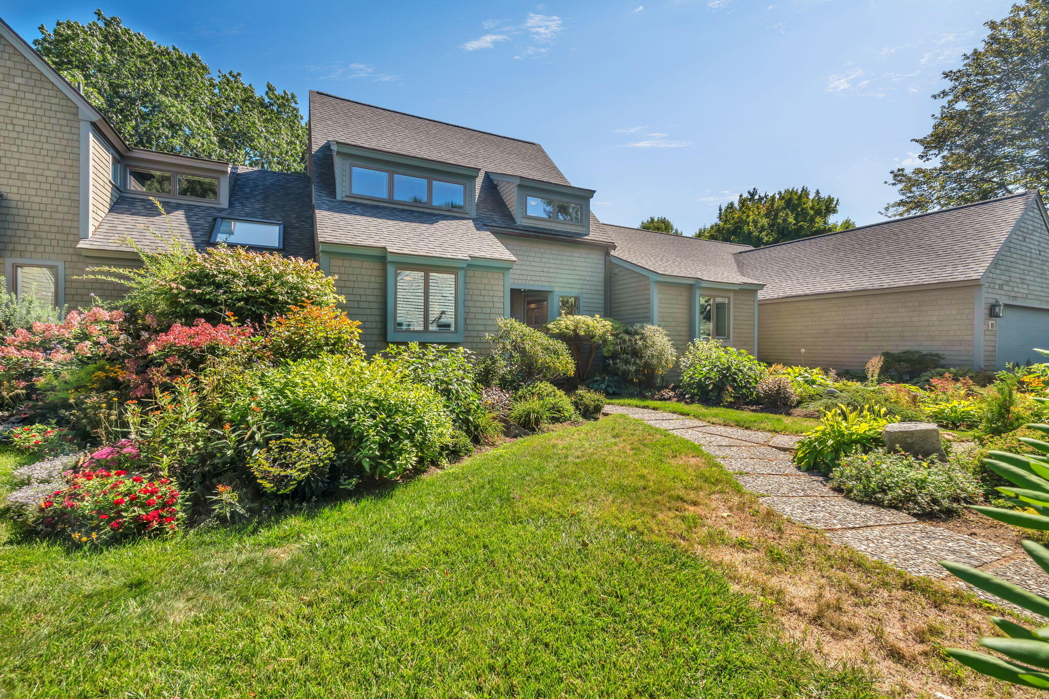 9 Jameson Point Road 9 — photo
