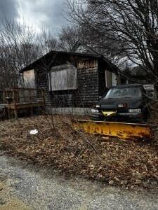 547 Waldo Street — photo