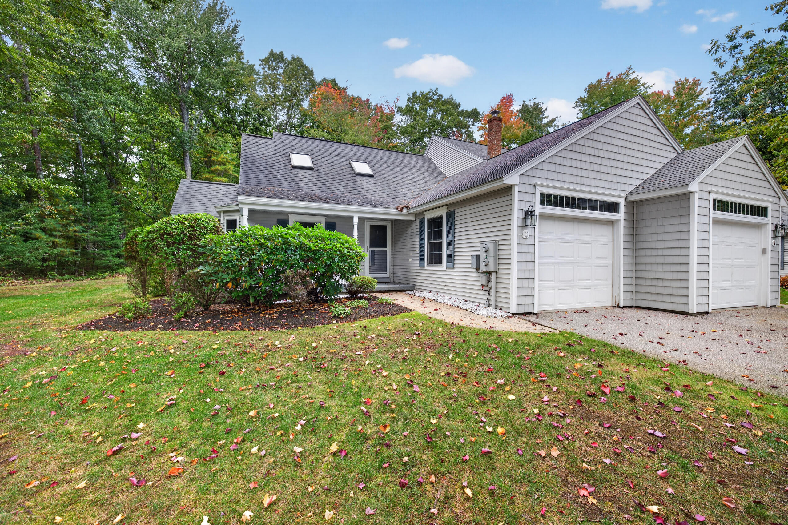 11 Moncton Court 4 — photo