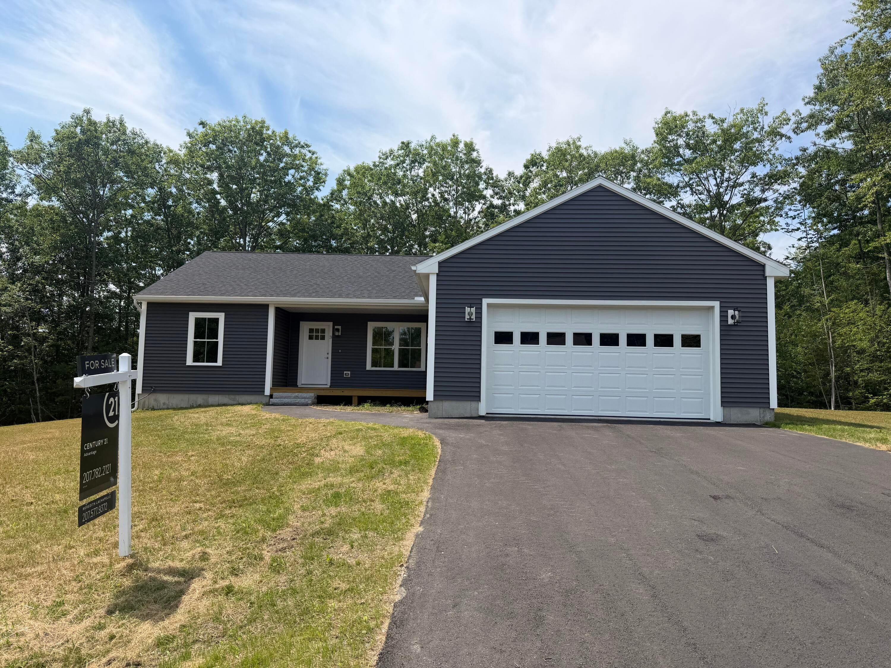 3 Lochview Drive — photo