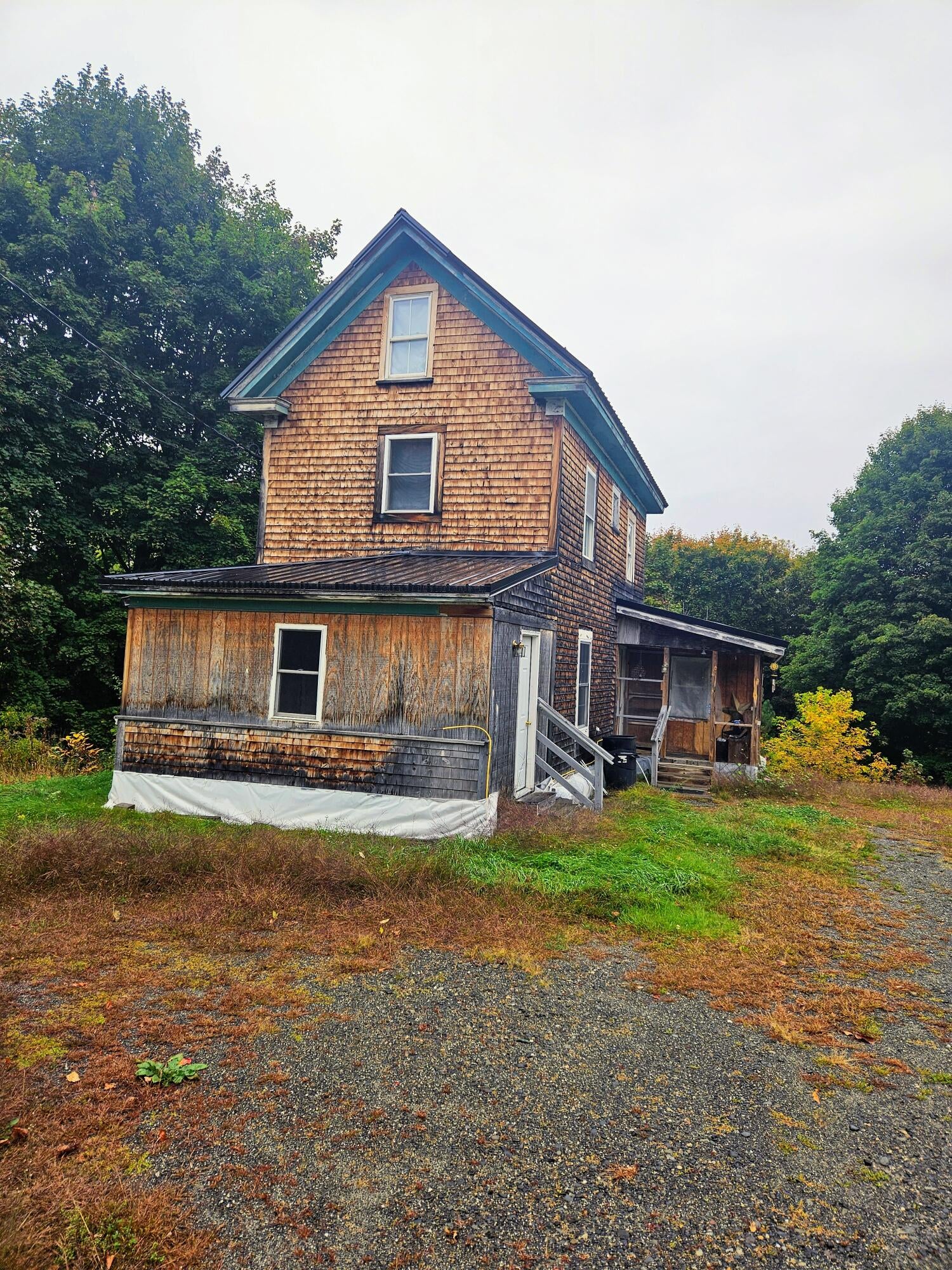 76 Riverside Street, Milo, ME 04463 — photo 2