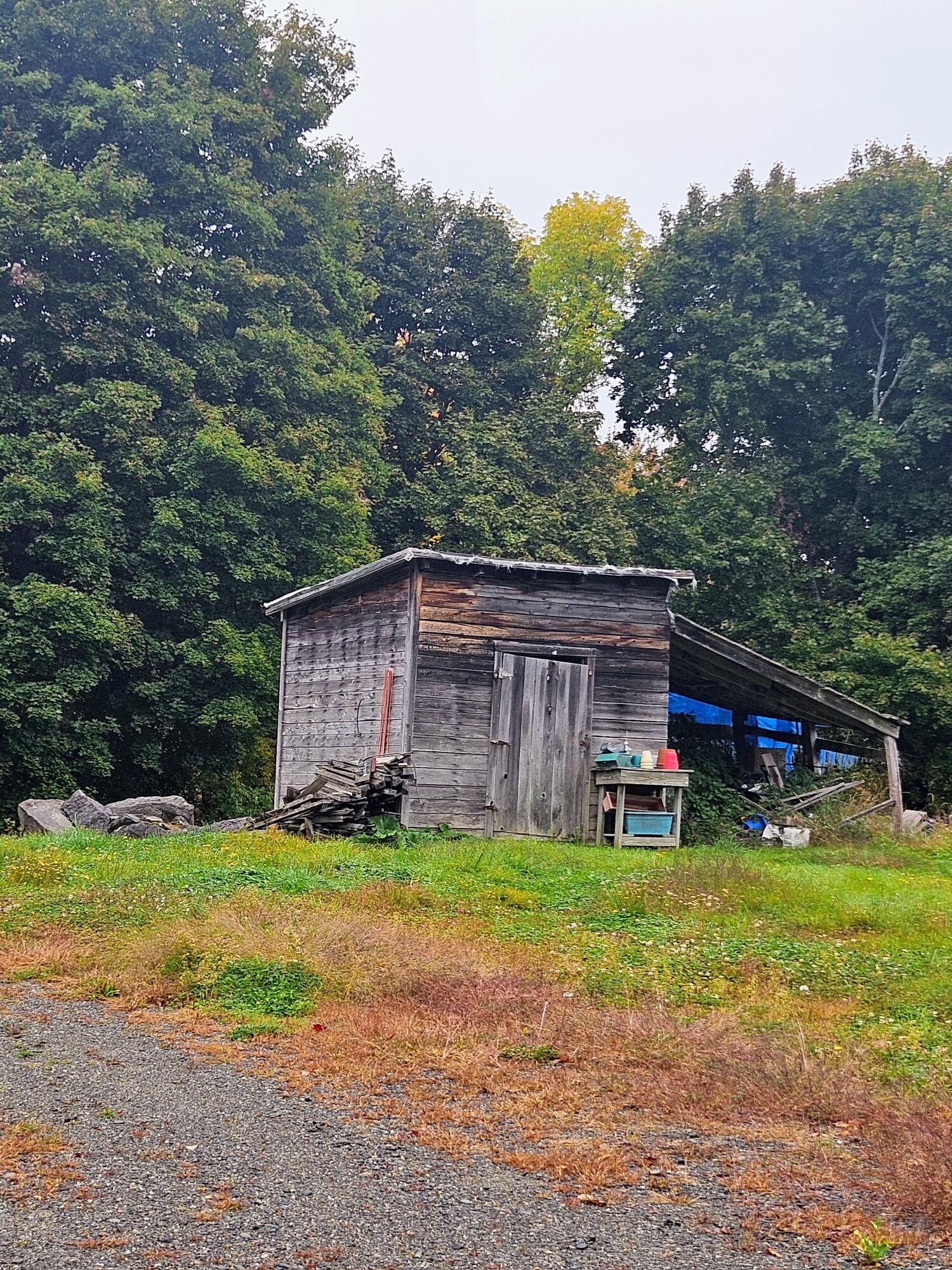 76 Riverside Street, Milo, ME 04463 — photo 3
