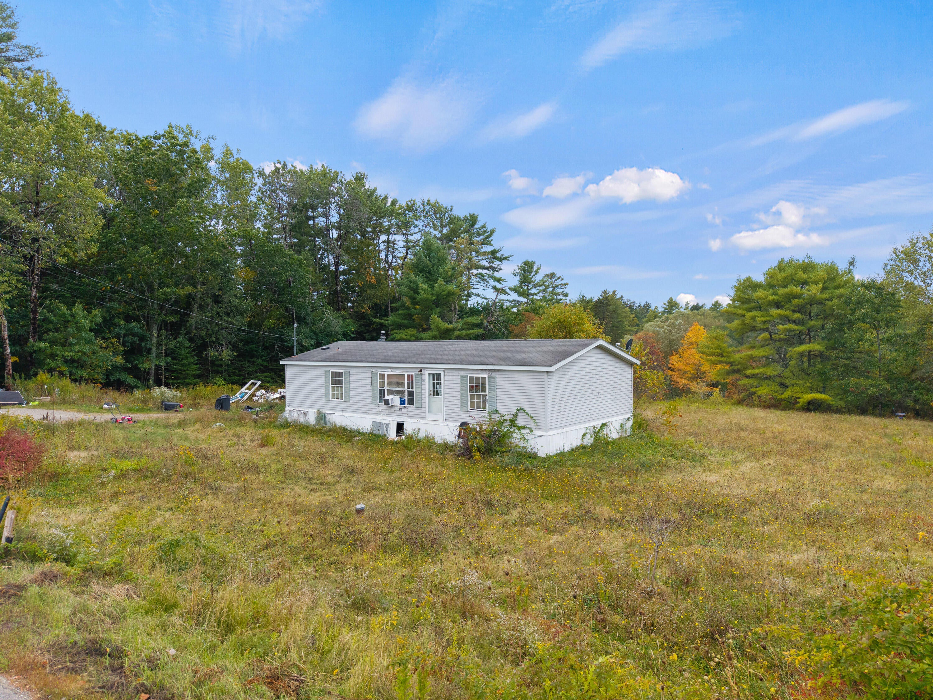 145 Gross Neck Road — photo