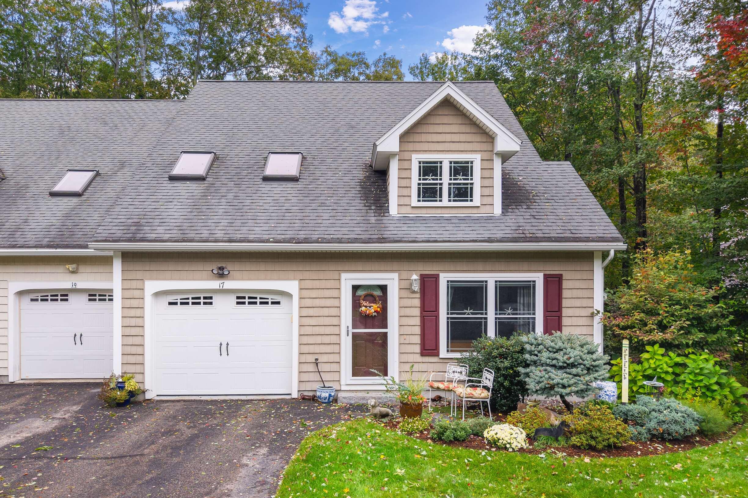 17 Orin Lane — photo