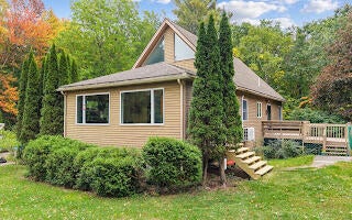 30 Parshall Lane — photo