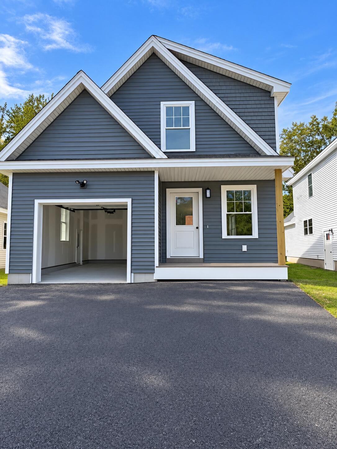 10 Black Birch Way 10 — photo