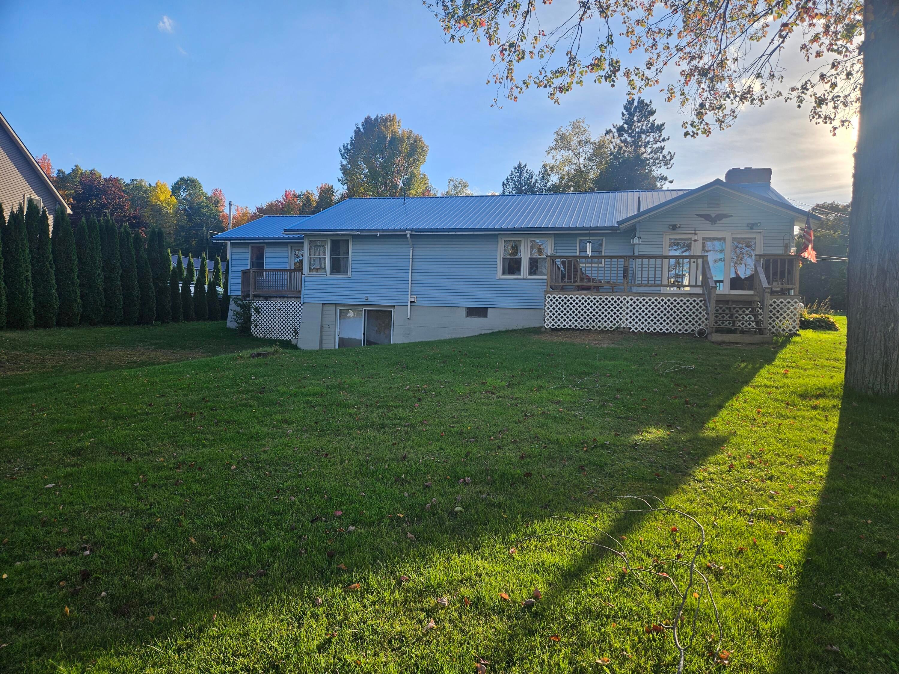 32 Taylor Street — photo