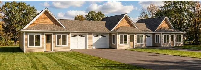 2 Thistle Drive 2 — photo