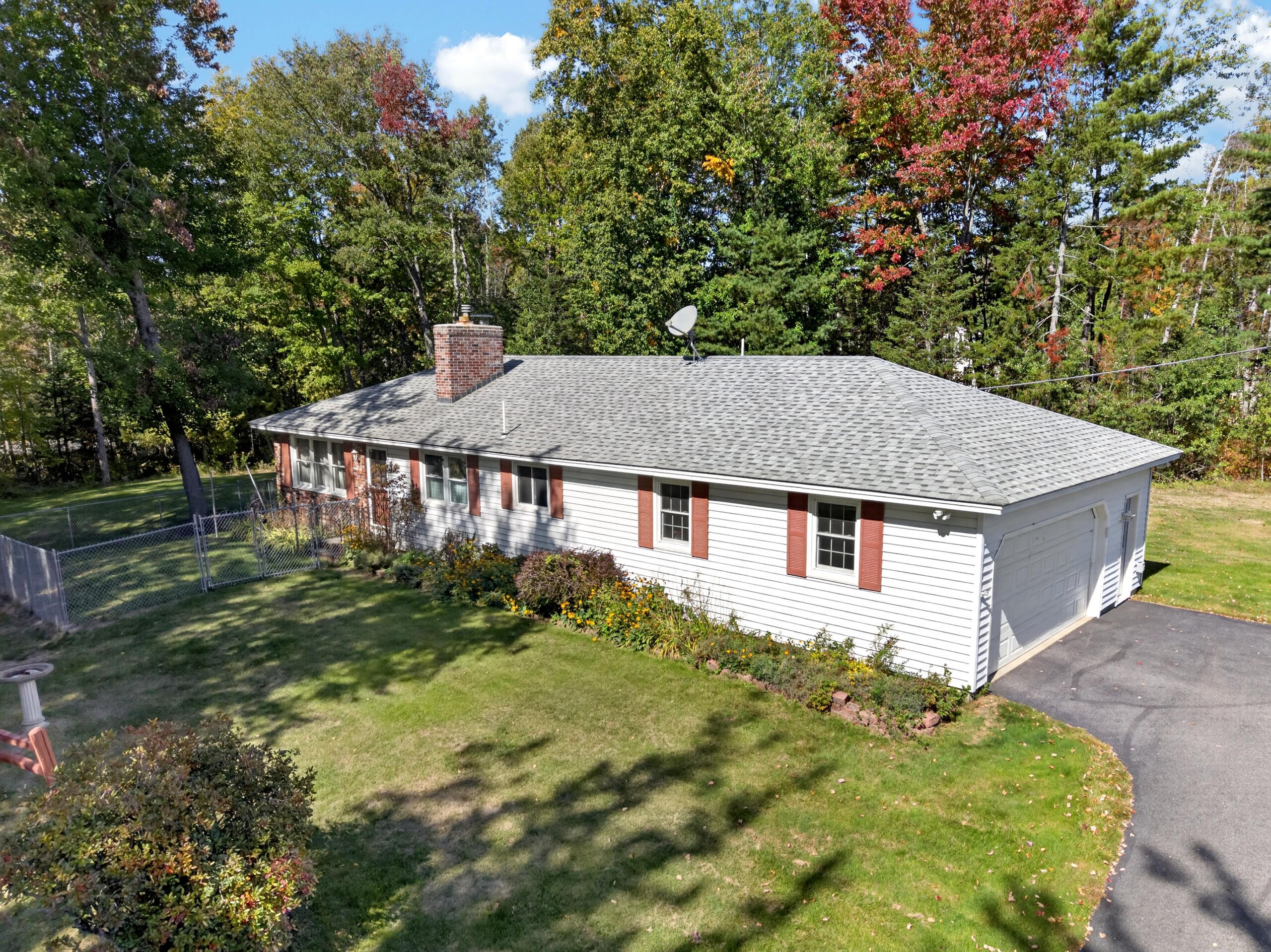 610 Eastern Avenue, Brewer, ME 04412 — photo 3
