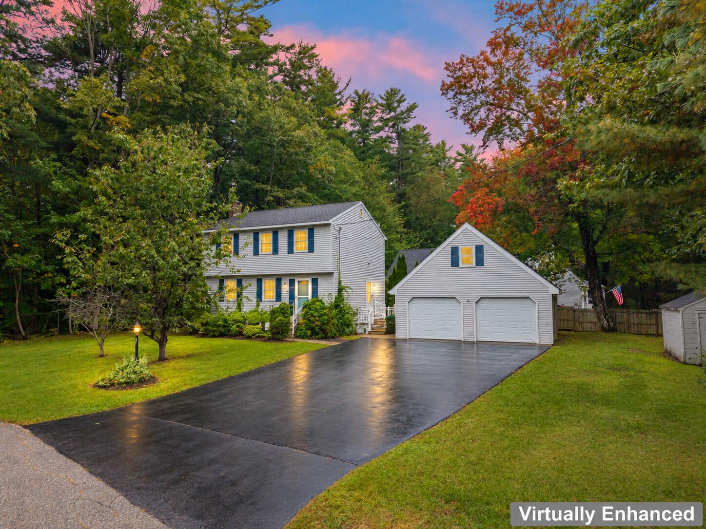 20 Lucette Avenue — photo