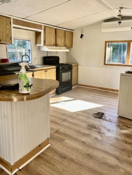 364 Ridge Road, Addison, ME 04606 — photo 2