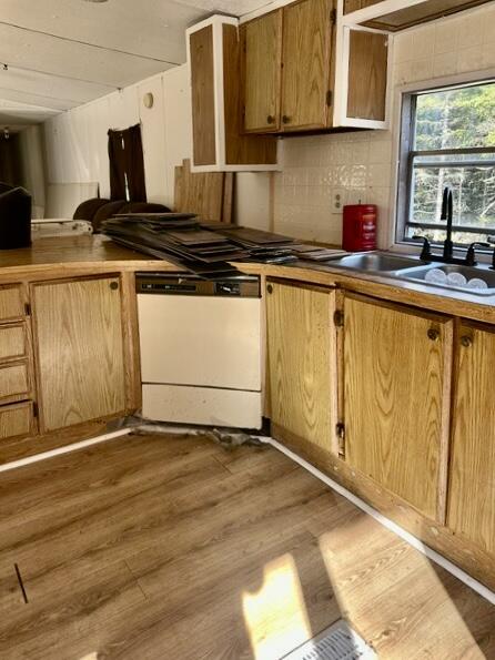 364 Ridge Road, Addison, ME 04606 — photo 3