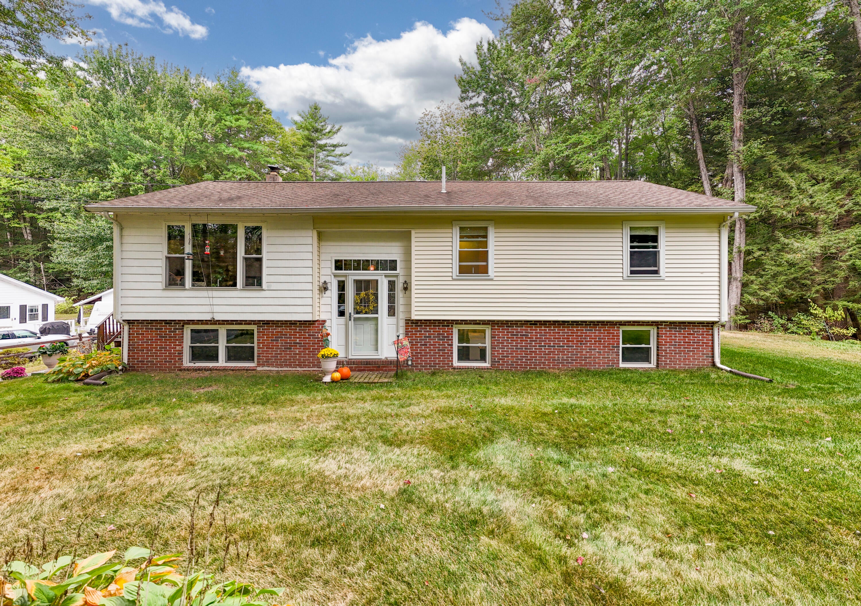 9 Partridge Drive — photo