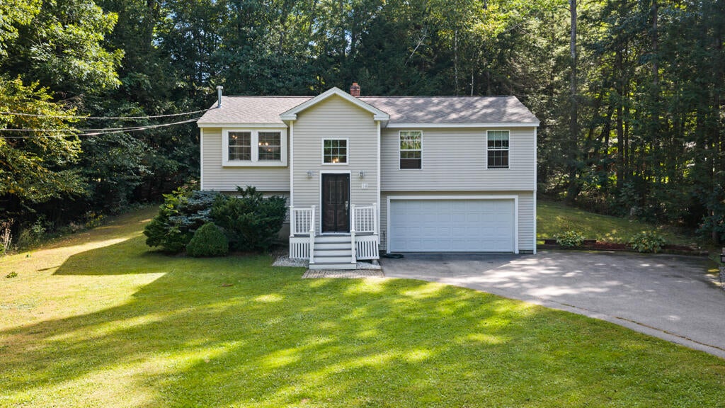 14 Sabatus Lane — photo