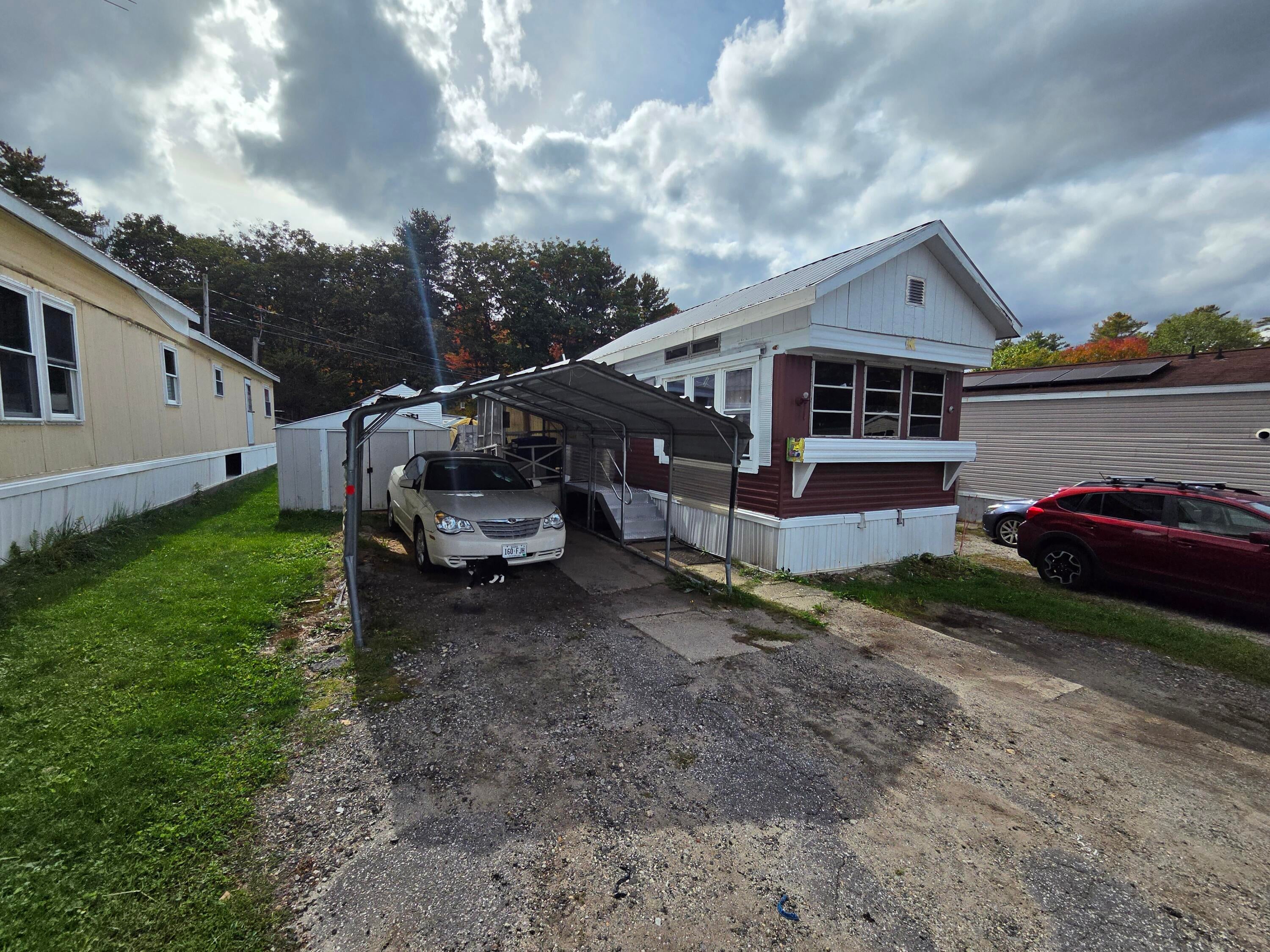 24 Gage Lane — photo