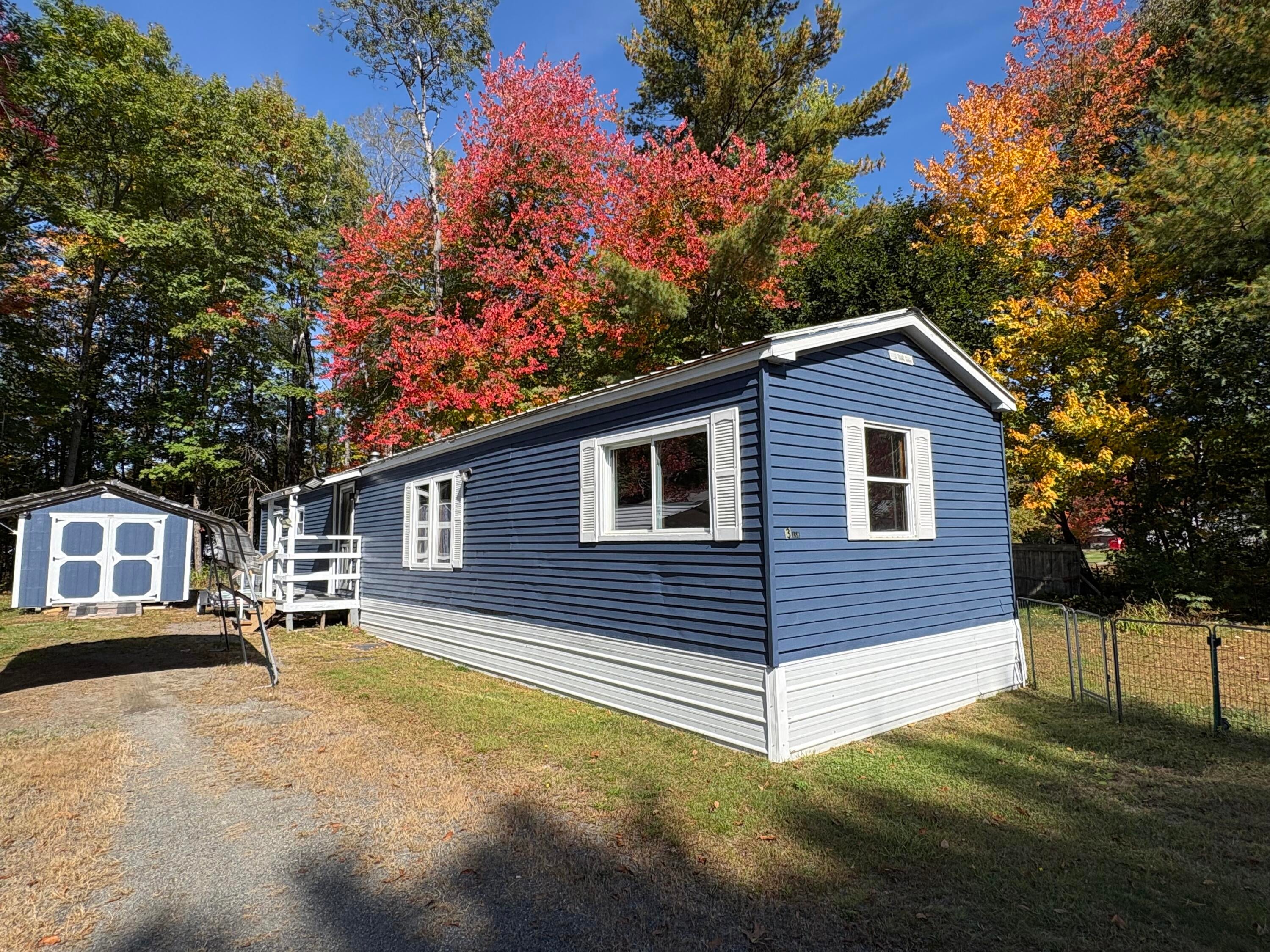 3 Ash Street, Milo, ME 04463 — photo 2