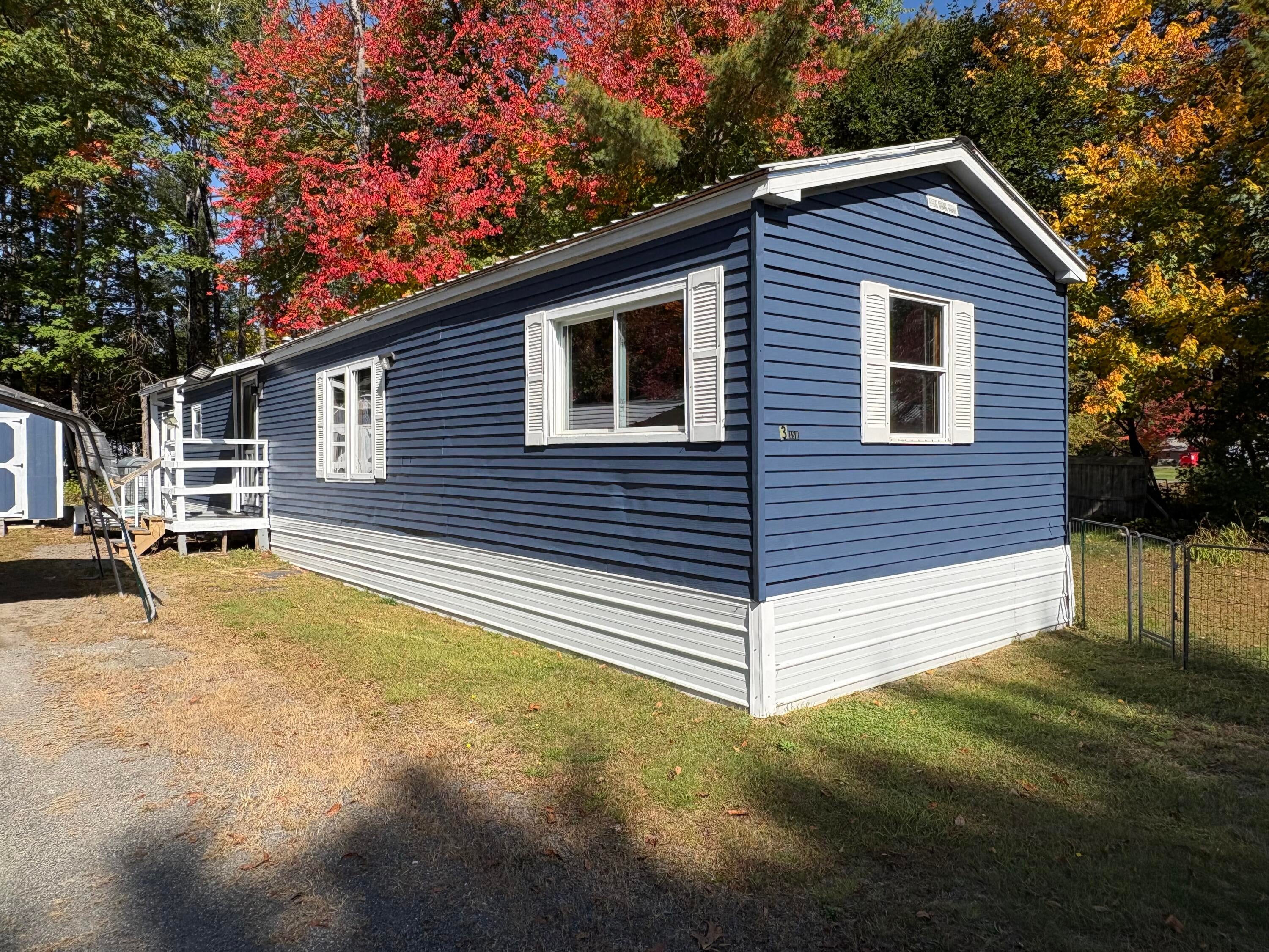 3 Ash Street, Milo, ME 04463 — photo 3