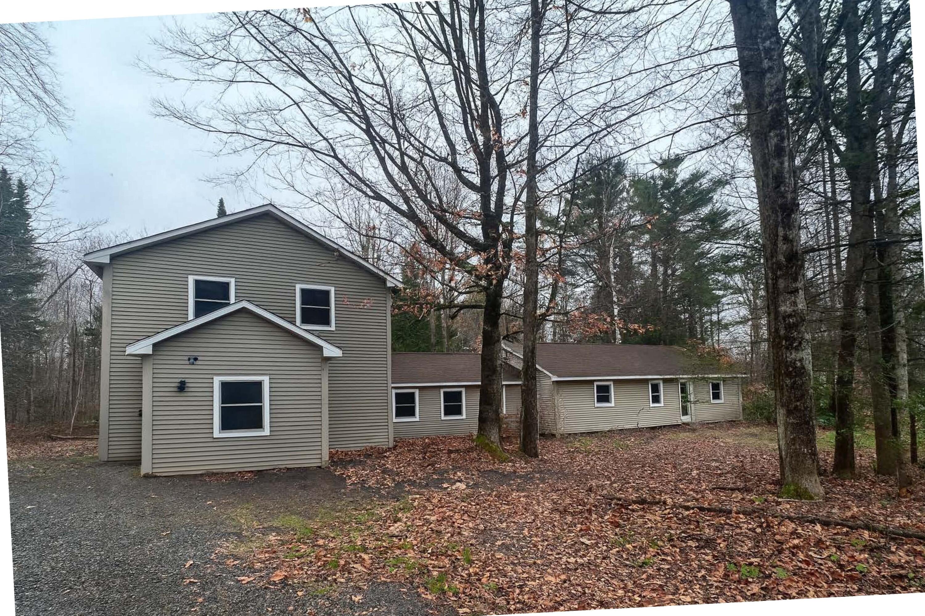37 N Pond Road — photo