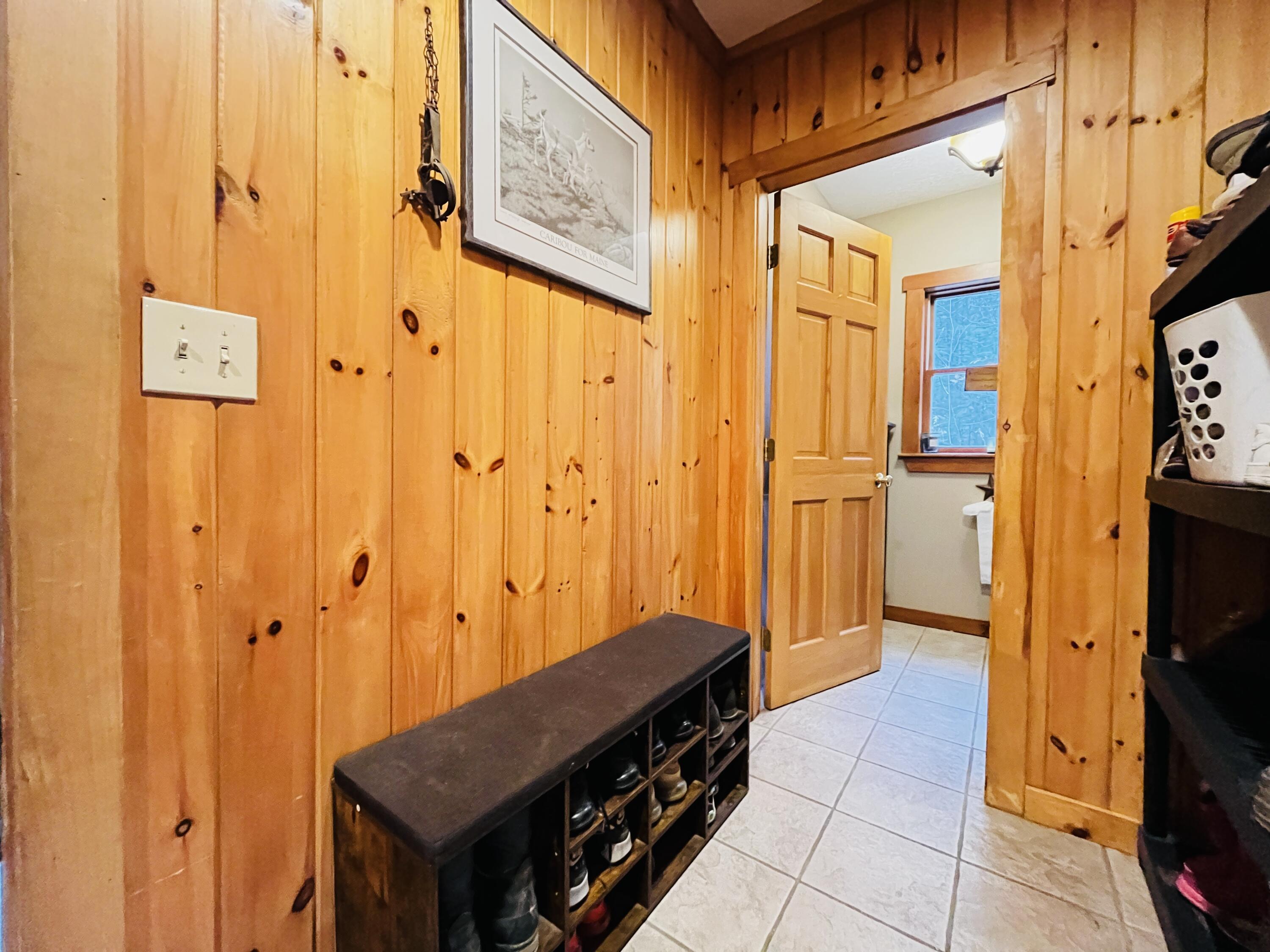37 N Pond Road, Rome, ME 04963 — photo 2