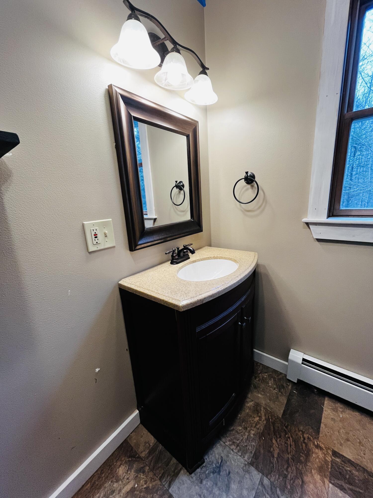 37 N Pond Road, Rome, ME 04963 — photo 3