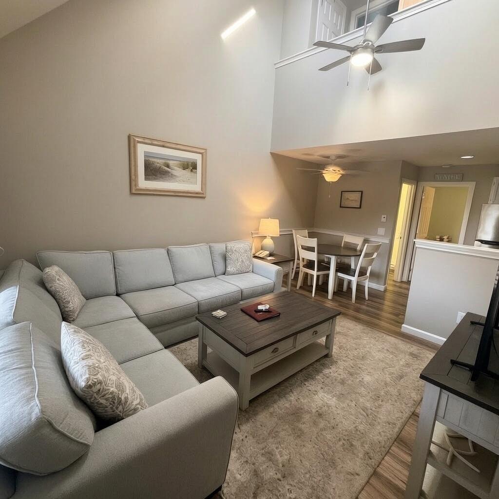 1351 Post Road 16 — photo